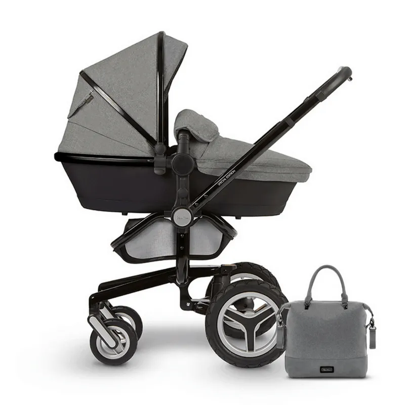 Eton Surf 2 - Special Edition
