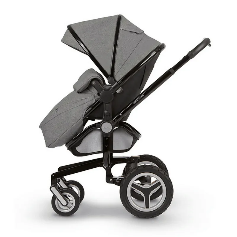 Eton Surf 2 - Special Edition