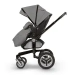Eton Surf 2 - Special Edition