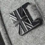 Eton Surf 2 - Special Edition