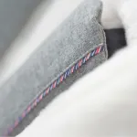 Eton Surf 2 - Special Edition