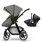 Eton Pioneer - Special Edition