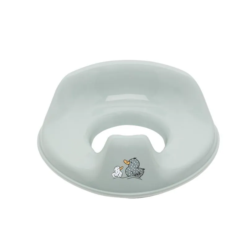 Bebe-jou Toilet seat de luxe Sepp