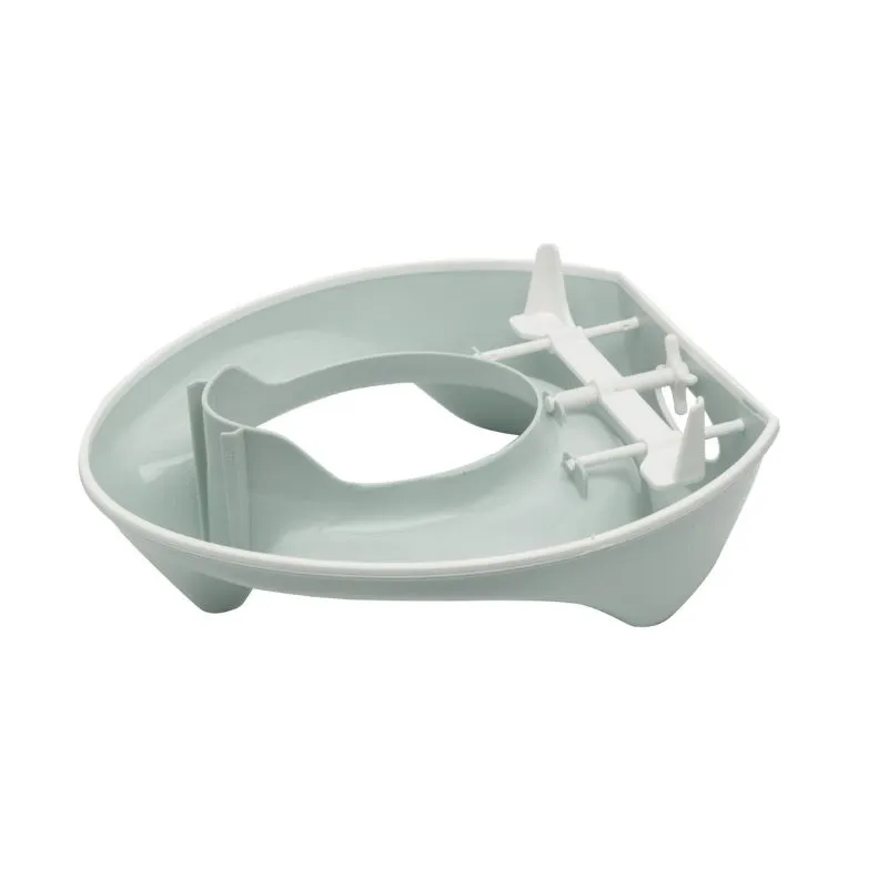 Bebe-jou Toilet seat de luxe Sepp