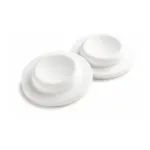 Phillips Avent Sealing Discs X6