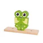 Frog Uni Blocks