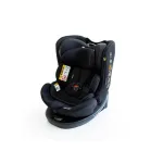 Bebeconfort i-Nxt 360 Car Seat - black