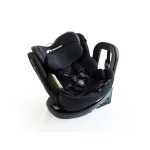 Bebeconfort i-Nxt 360 Car Seat - black