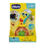 Chicco Ciro Pizza Lover Musical