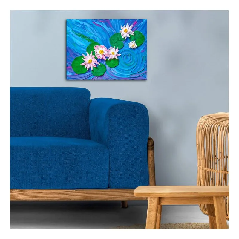 Creative SET 
