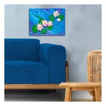 Creative SET 