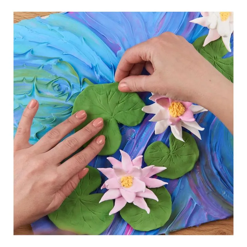 Creative SET 
