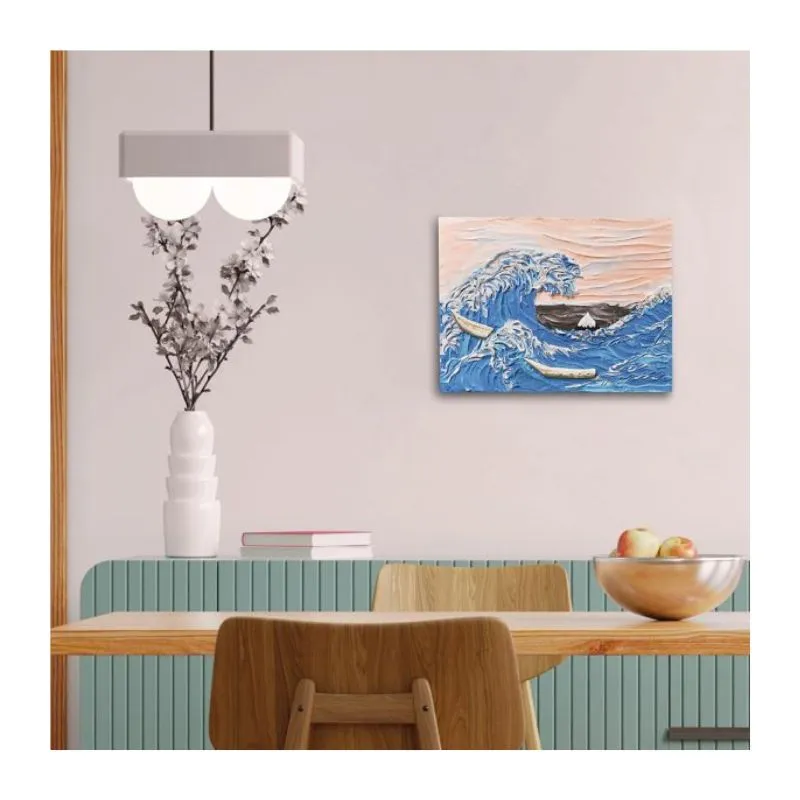 Creative SET 