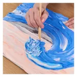 Creative SET 