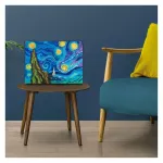Creative SET 