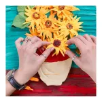 Creative SET 