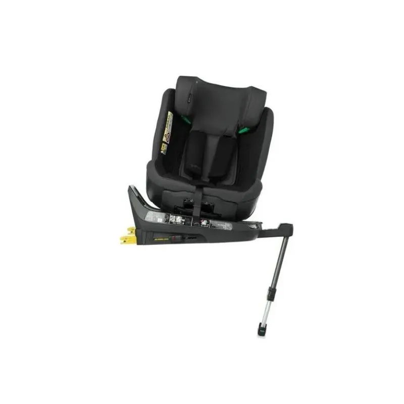 Jane Child Car Seat I size 0-36Kg Itourer