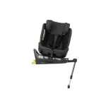 Jane Child Car Seat I size 0-36Kg Itourer