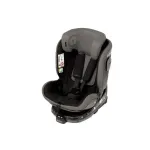 Jane Child Car Seat I size 0-36Kg Itourer