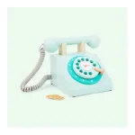 Classic World Play Telephone