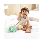 Classic World Play Telephone