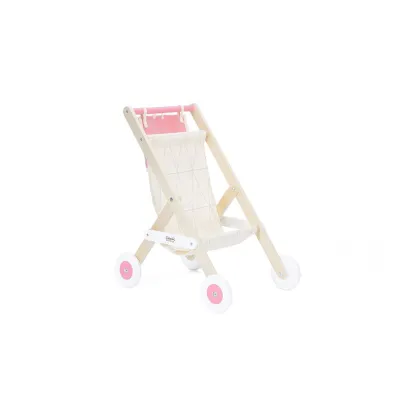 Classic World Toys Modern Stroller