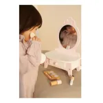 Classic World Toys Pink Dresser