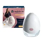 Tommee Tippee Wearable Breast Pump