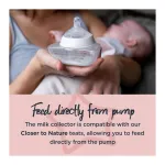 Tommee Tippee Wearable Breast Pump
