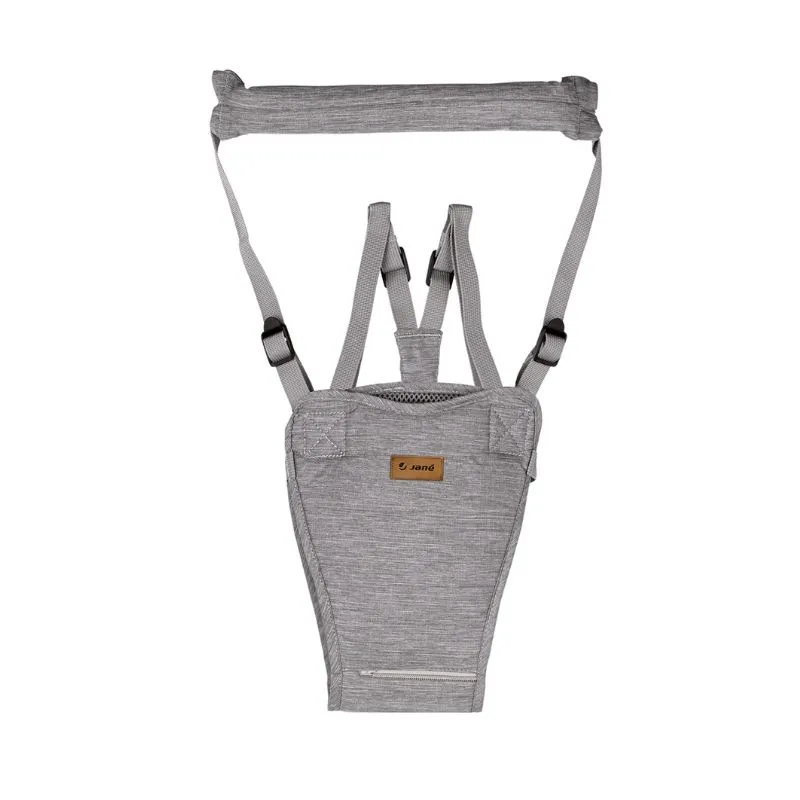 Jane Evolutive 2-in-1 First Steps Safety Harness