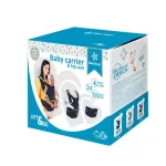 Bebe Stars Baby Carrier Lift & Go