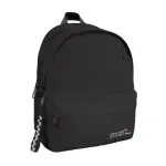 Backpack Must Monochrome rPET