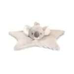 Keel Toys Keeleco Cozy Koala Blanket 32cm