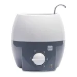 MAM Bottle And Baby Food Warmer