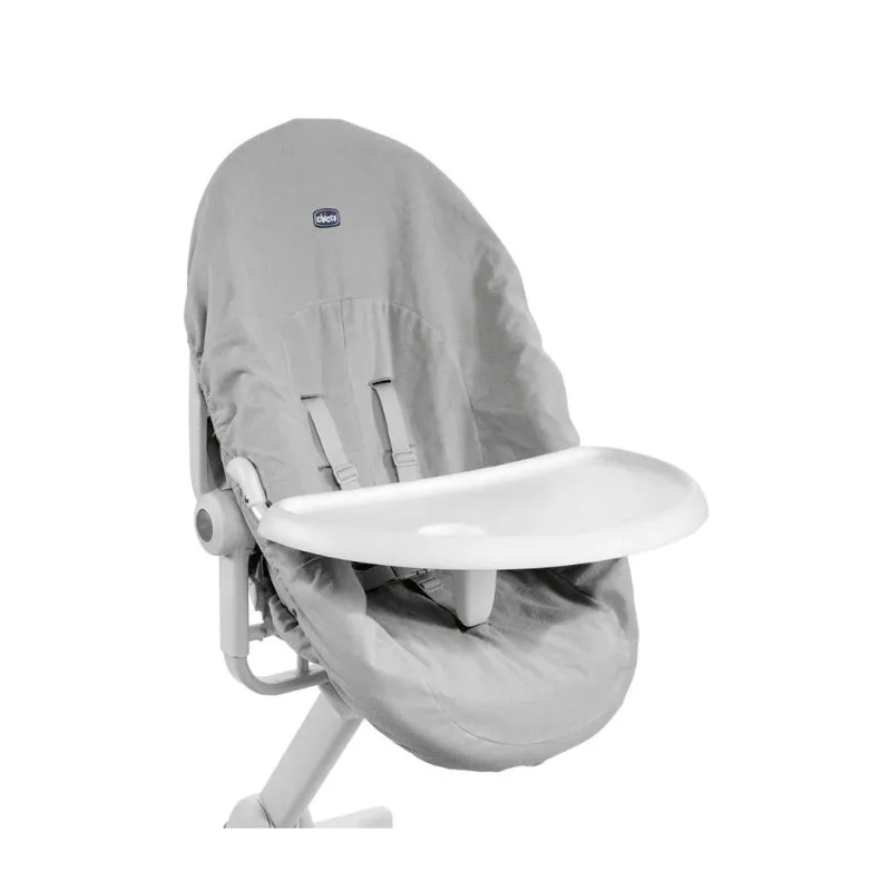 Tray and Cover for Baby Hug 4in1