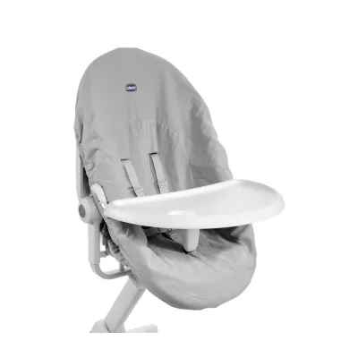 Tray and Cover for Baby Hug 4in1
