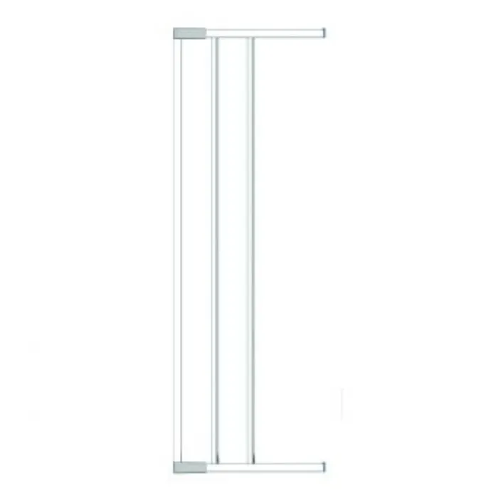 Swing Shut Extendable Gate Extension 18cm