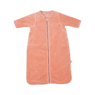 Bebe-jou Winter sleeping bag 90cm Fabulous Swan