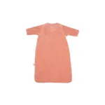 Bebe-jou Winter sleeping bag 90cm Fabulous Swan
