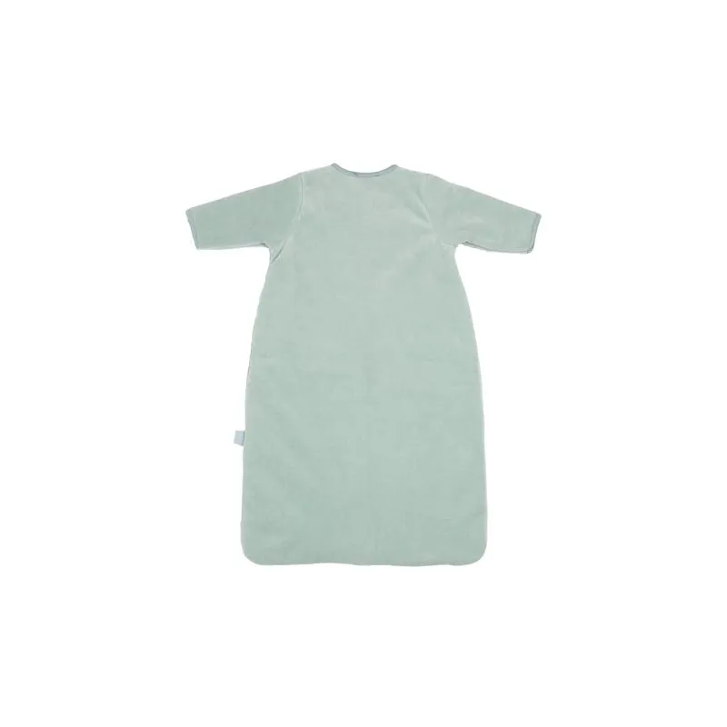 Bebe-jou Winter sleeping bag 90cm Fabulous Paper Planes
