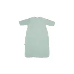 Bebe-jou Winter sleeping bag 90cm Fabulous Paper Planes