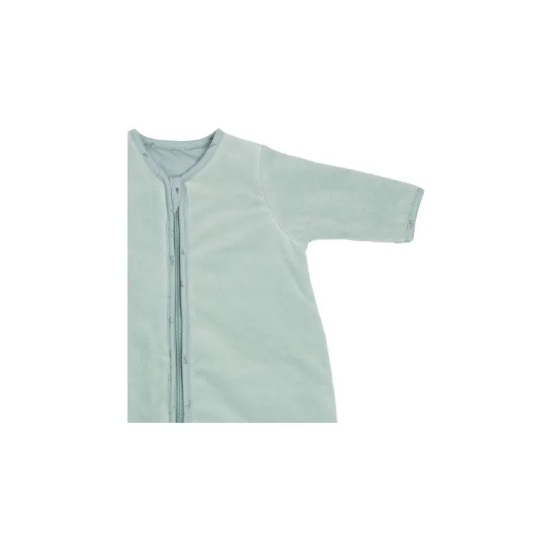 Bebe-jou Winter sleeping bag 90cm Fabulous Paper Planes