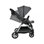 Bebe Stars Modular System Nammos 3in1