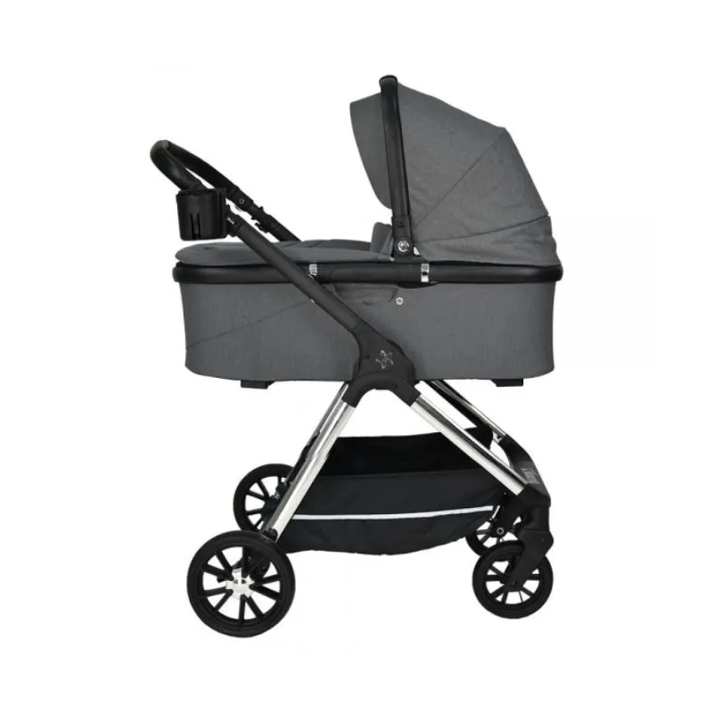 Bebe Stars Modular System Nammos 3in1