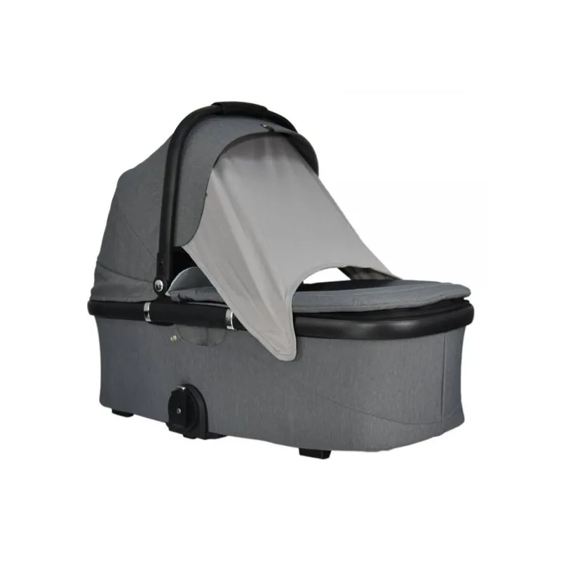 Bebe Stars Modular System Nammos 3in1
