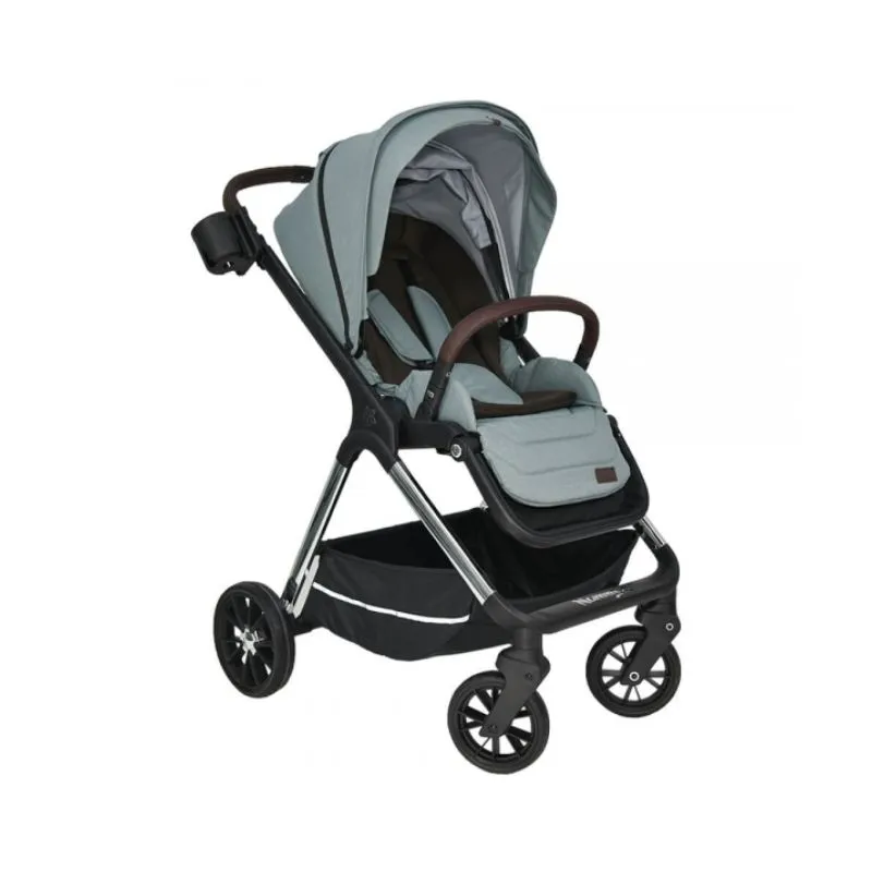 Bebe Stars Modular System Nammos 3in1 Ocean