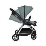 Bebe Stars Modular System Nammos 3in1 Ocean