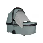 Bebe Stars Modular System Nammos 3in1 Ocean