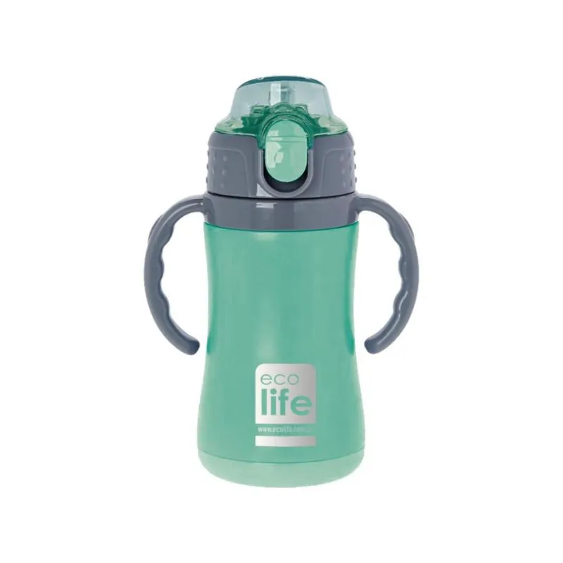 Ecolife Kids thermos 300ml