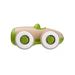Chicco Car Eco+ Green